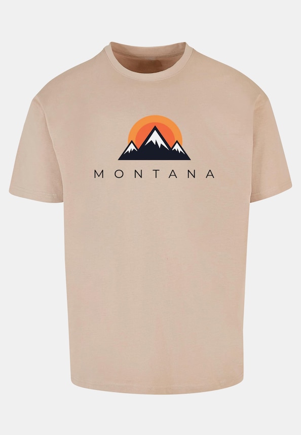 Montana Heavy Oversize-2