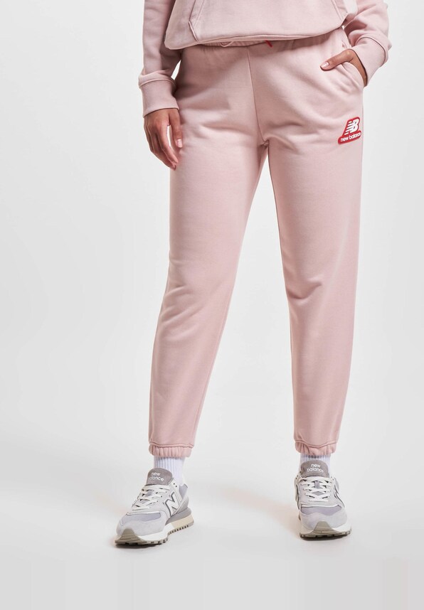 Essentials Candy Pack New-0