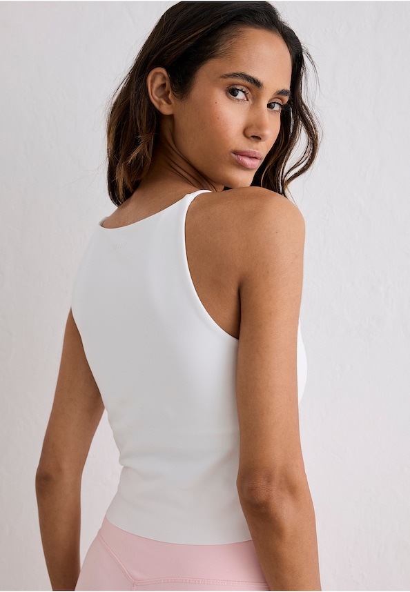 Sense Halter Bralette-1