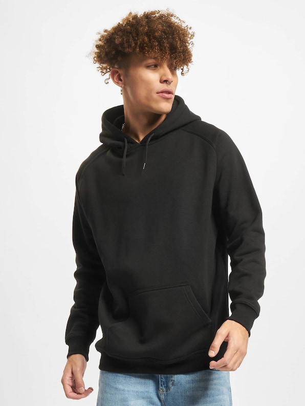 Tall-2