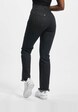 Pantalone Lungo-1