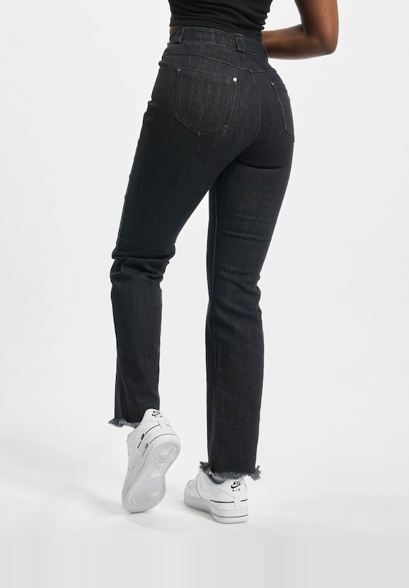 Pantalone Lungo-1