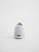 Vans Ua Old Skool Stackform Schuhe-5