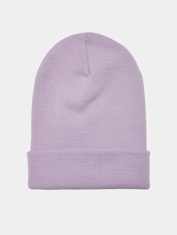 Flexfit Heavyweight Beanie-1