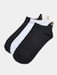 black_3525
