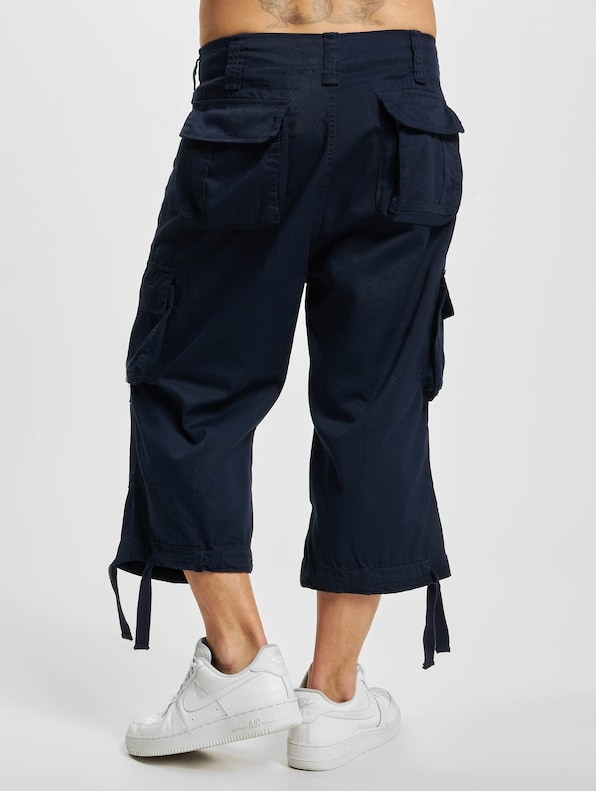 Urban Legend 3/4 Cargo-1