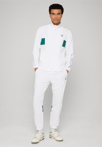 Caspio Tracksuit