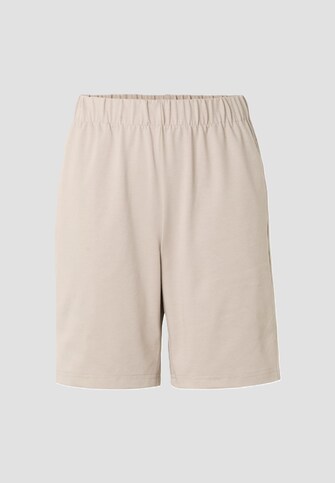 Girls Sorona® Sweat Shorts