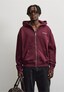 red_186678