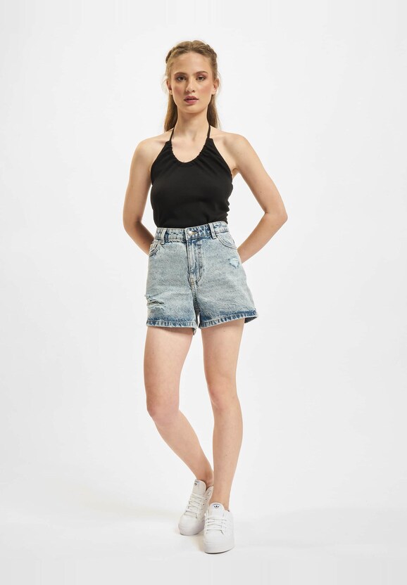 Nessa Rib -4