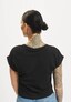 black_52156