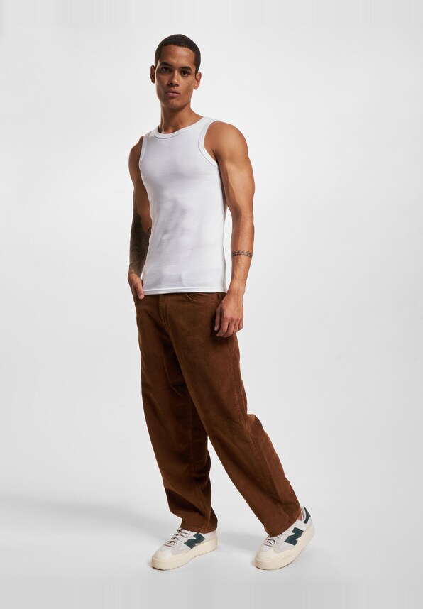 Homeboy x-tra MONSTER Cord-5