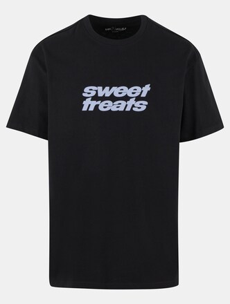 Candy Loving Oversize