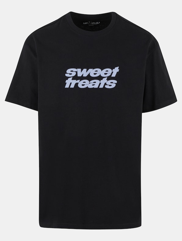 Candy Loving Oversize-3