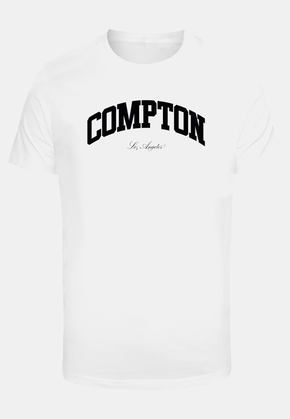 Compton Los Angeles-2