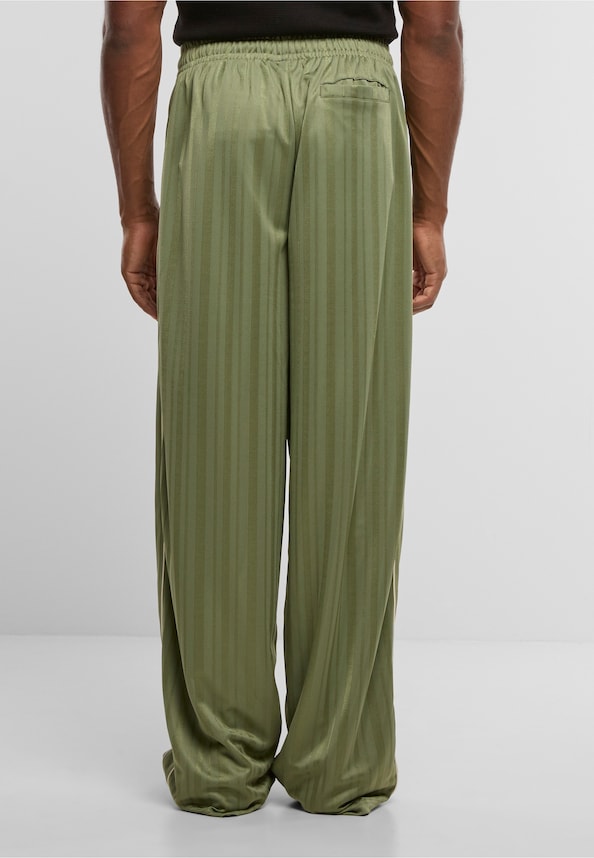 Signature Shadow Stripe-1