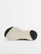 Veja Impala Engineered-Mesh Sneakers-6