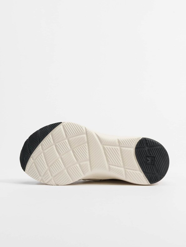 Veja Impala Engineered-Mesh Sneakers-6