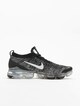 Air Vapormax Flyknit 3-3