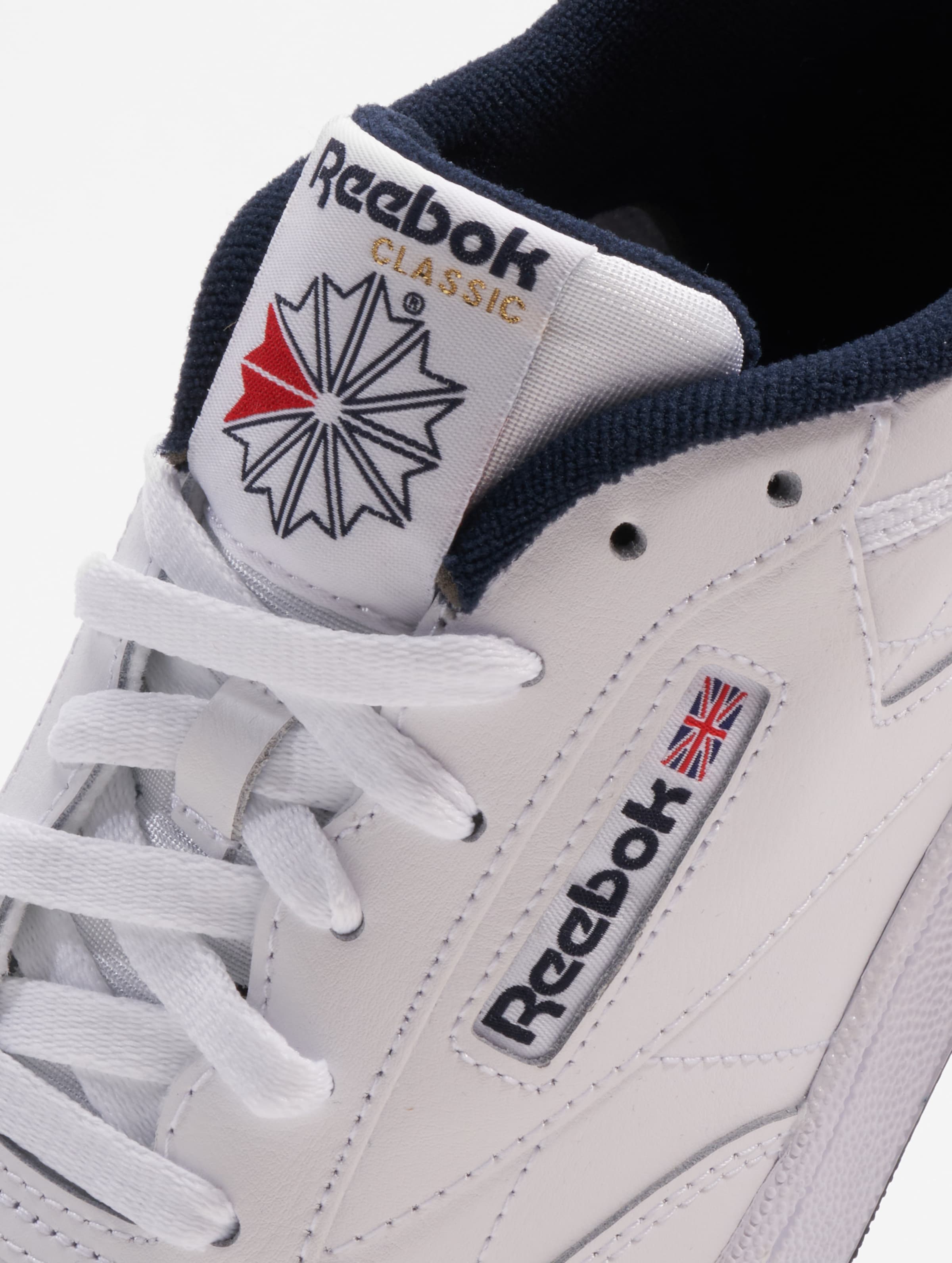 Reebok gl 600 femme new arrivals