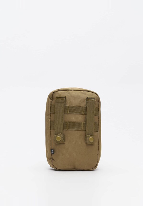 Molle -1