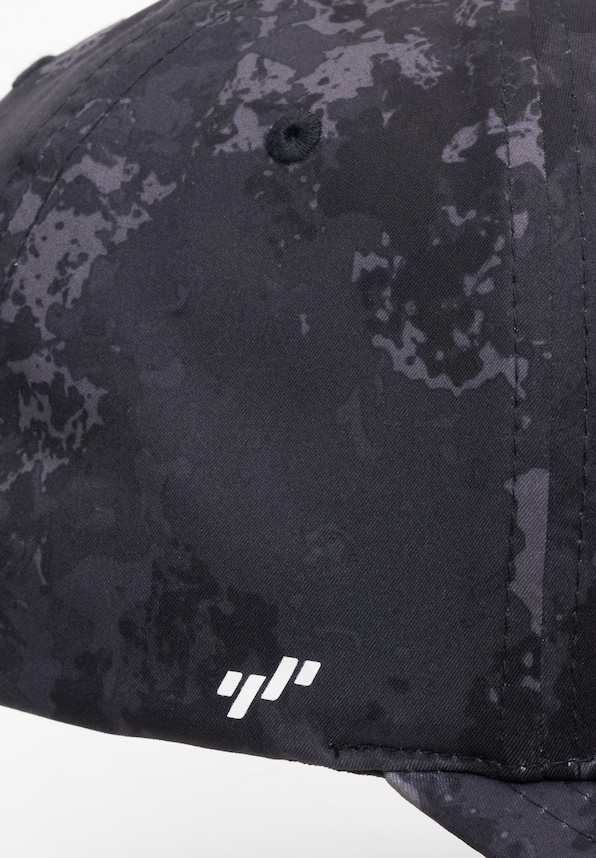 Flexfit® Veil Camo™-5