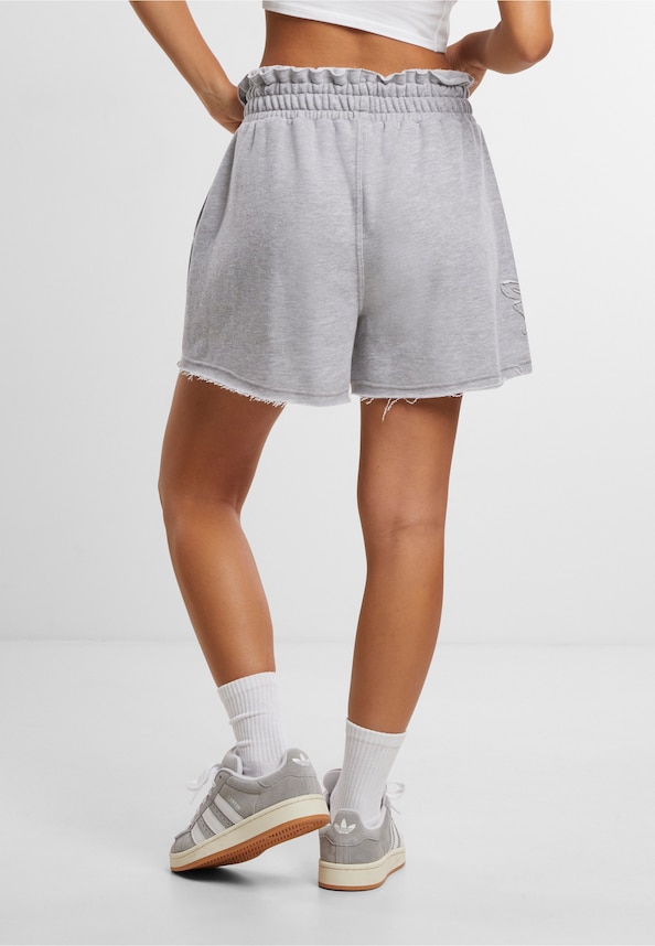 Sweatshorts Butterfly-1