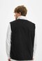 black_7028