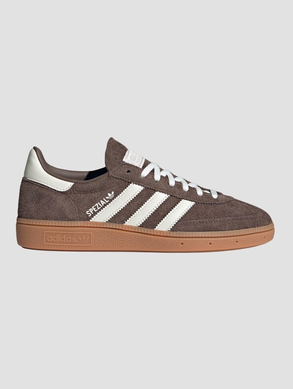 adidas Originals Handball Spezial Sneakers-0
