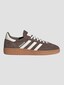 brown_137020