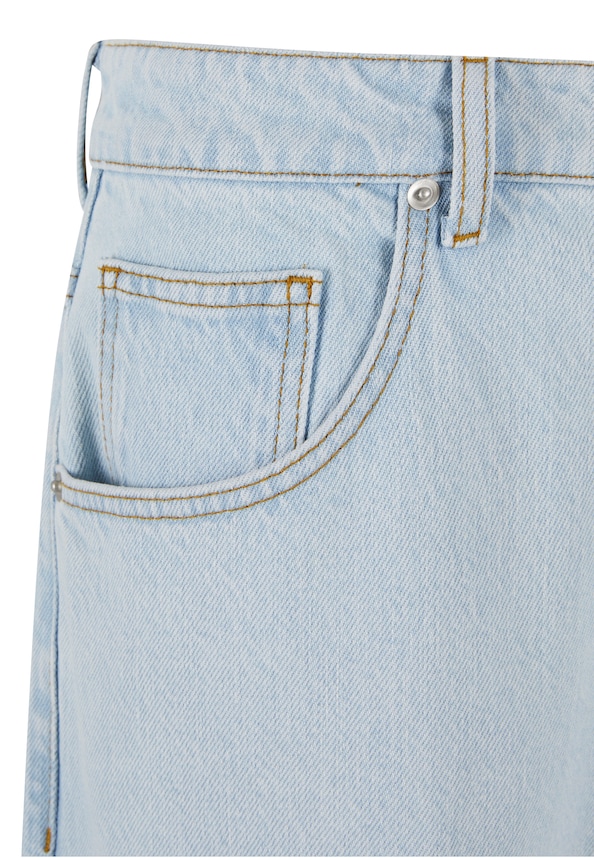 Anduin Ripped Baggys-6