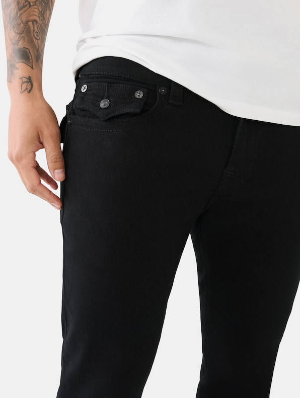 True Religion ROCCO FLAP SN 32 INSEAM-8