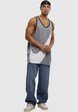Jordan Crossover Tanktop-3