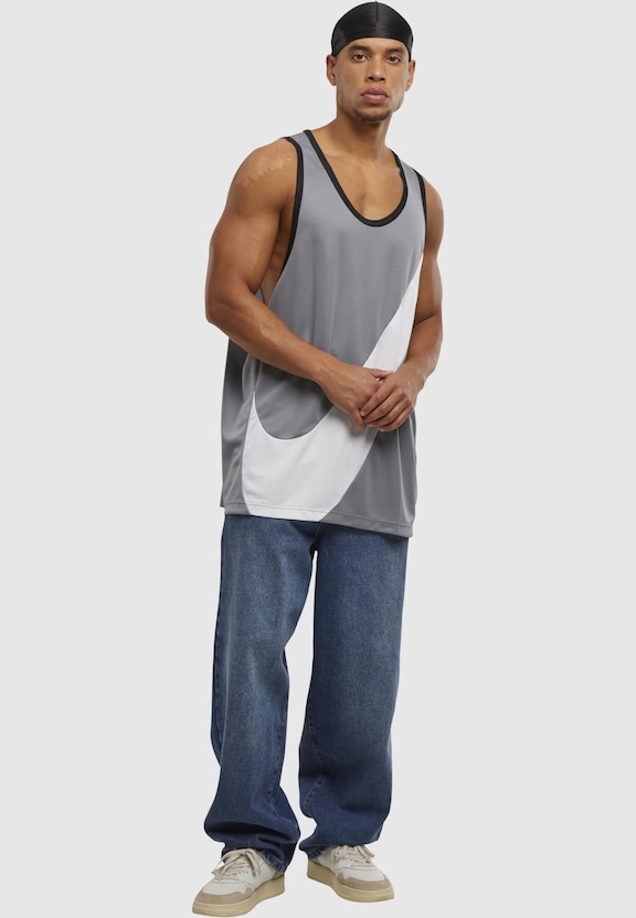 Jordan Crossover Tanktop-3