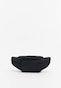 black_37621