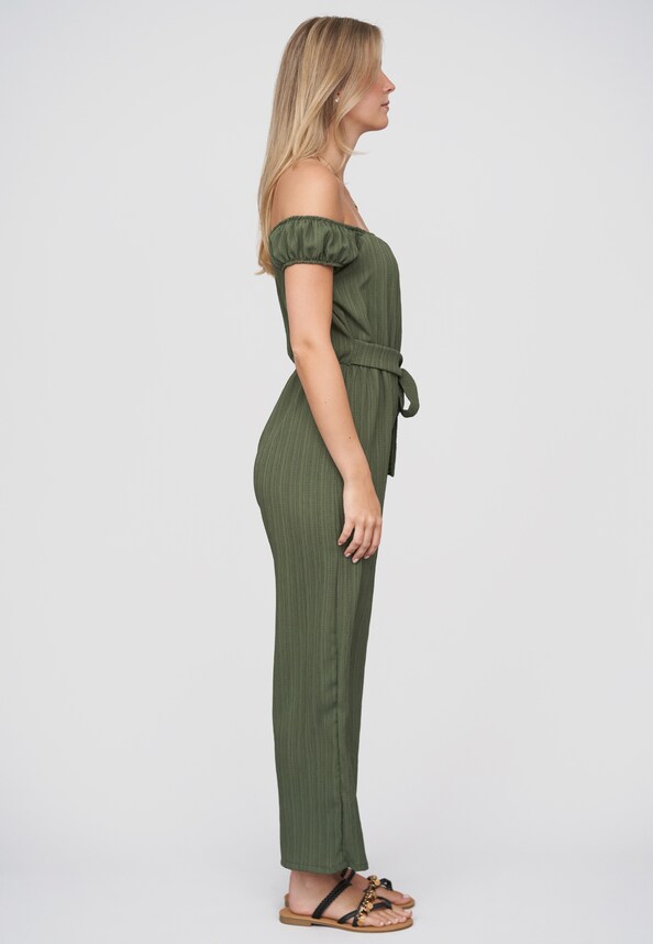 Offshoulder Maxi-3