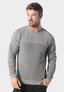 grey_210628