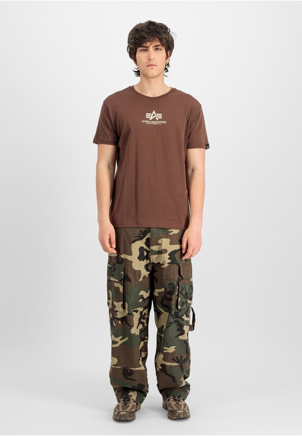 Basic T Mid Logo-0