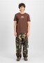 brown_210519