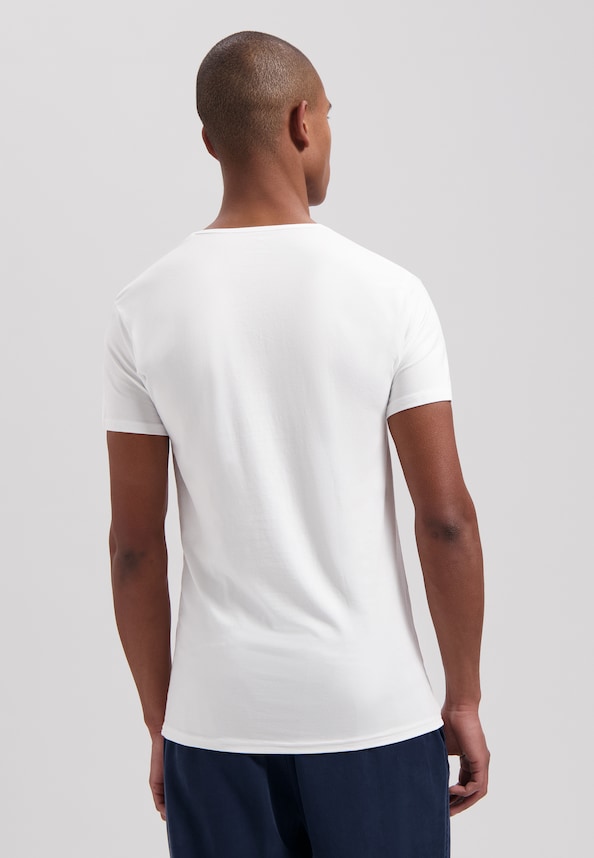 Eastwood Tee 2 Pack-1