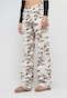 camouflage_157779
