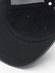 Swoosh Denim -2