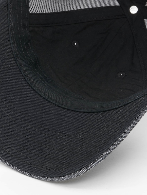 Swoosh Denim -2