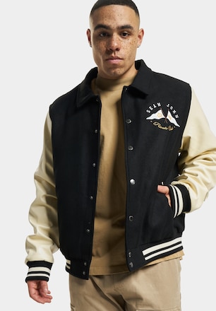 Yacht Club