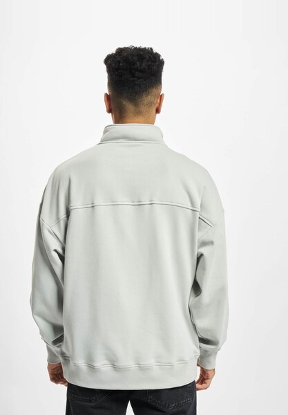 Giacca Starter Black Label Uomo