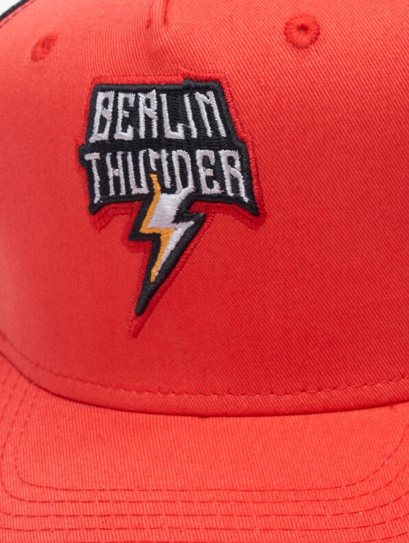 Berlin Thunder-3