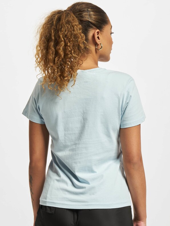 Ladies Essential Jersey-1