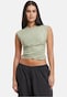 green_144683