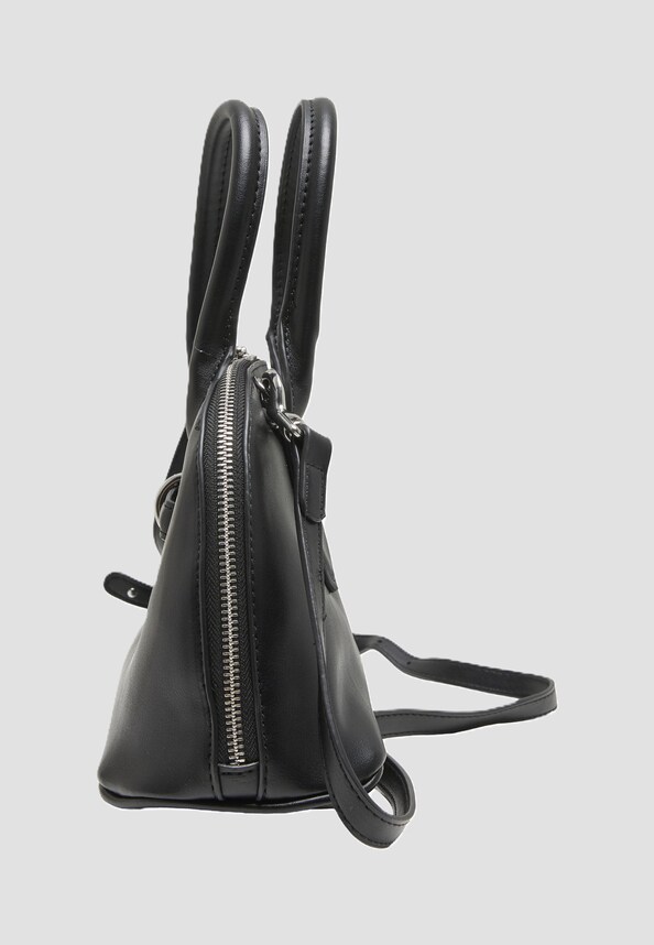 Tasche FP-1