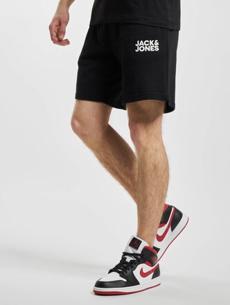 Jack & Jones New Soft Sweat Bex Short